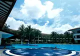 Holiday Villa Beach Resort & Spa foto 23