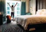 Camelia Rooms foto 4