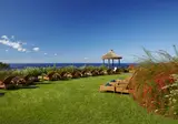 Hotel Porto Mare foto 19
