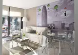 Eric Vökel Sagrada Familia Suites foto 8