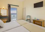 Hotel Porto Skala foto 27