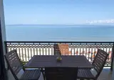 Cressida Seaside Apartments foto 7