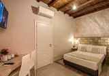 Colosseo Accomodation Room Guest House foto 18
