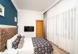 SL La Perla Hotel Kemer foto 16