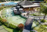 Ondamar Hotel foto 6