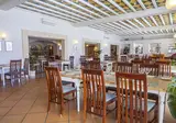 Hotel Duque de Najera foto 6