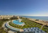 Iberostar Averroes foto 2