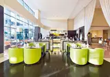 Ibis Dubai Al Rigga foto 8