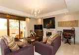 Villa Las Lomas De Marbella foto 10