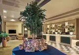 Hotel Jurys Inn Edinburgh foto 6