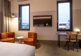 Notiz Hotel foto 9