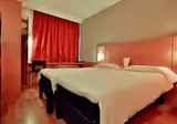 ibis Fes Hotel foto 17