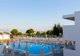 Rodos Star foto 9