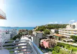 Allsun Hotel Paguera Vera Beach foto 13