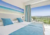 Invisa Hotel Es Pla foto 13
