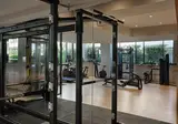 Amira Luxury Resort & Spa - adults only foto 19