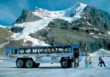 Rocky Mountain Rail Tour and the Inside Passage foto 9