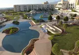 Wyndham Garden Salalah Mirbat foto 19