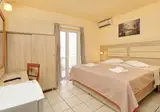 Sun Bay Hotel foto 12