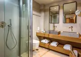 Dom Boutique Hotel foto 10