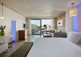 Elite Suites by Rhodes Bay foto 22