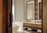 Jumeirah Residences Marsa Al Arab foto 26
