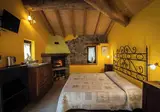 Agriturismo Al Marnich foto 30