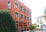 Hotel Aries foto 1