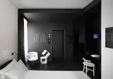 Interno Marche Design Experience Hotel foto 5