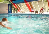 Hotel Ernst Sillem Hoeve foto 20