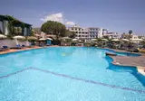 Hotel Arathena Rocks foto 6