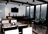 Apartmentos Turísticos Paraíso foto 30