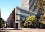 Hilton Mexico City Reforma foto 10
