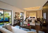 Anantara Bophut Resort & Spa foto 22