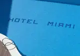 Miami Hotel foto 2