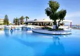 Sunshine Rhodes Hotel foto 14