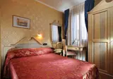 Hotel Tintoretto foto 13