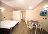 Hotel Smeraldo foto 6
