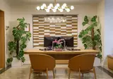 Cosmopolita Hotel Rome, Tapestry Collection by Hilton foto 20