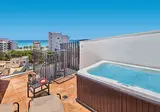 Hotel Principe Wellness & Spa foto 12