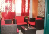 Hotel Villa Antica foto 18