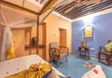Shaba Boutique Hotel foto 24