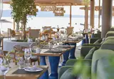 Mandarin Oriental, Costa Navarino foto 15