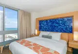 Marenas Beach Resort foto 26
