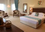 Meryem's Hotel foto 10