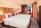 ibis Ambassador Seoul Insadong Hotel foto 21