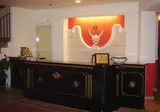 Villa Linda foto 29