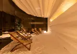 Epidamn White Sensation foto 25