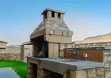 Estrella Villas foto 9