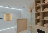 Noemia Hotel foto 7